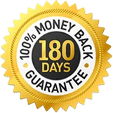 Trimology Money Back Guarantee